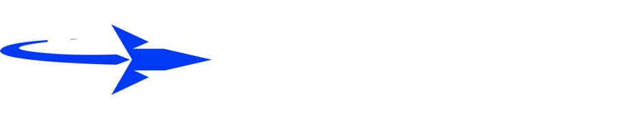 JF Rocket